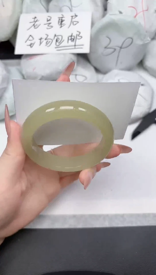 非金属无A138/55.8