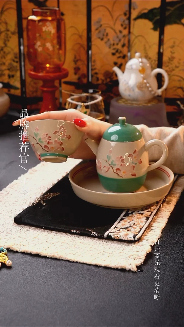 哈哈哈哈哈哈哈哈哈