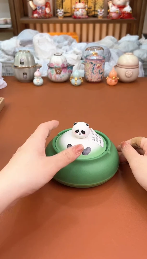 其他@@允礼茶器通用链接 这个真的很便宜