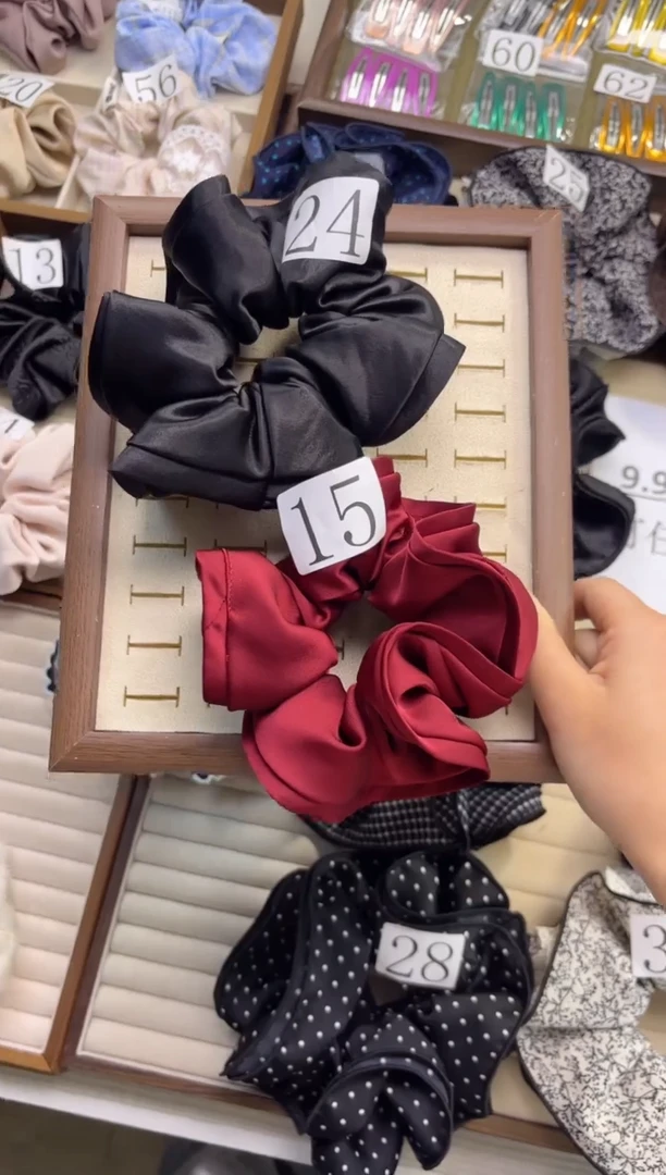 非金属布艺15+24