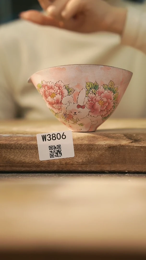 【闪购商品】【经典福利】/ 公道@@W3806