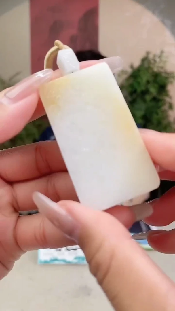 定制和田玉多样性发货拍一发一