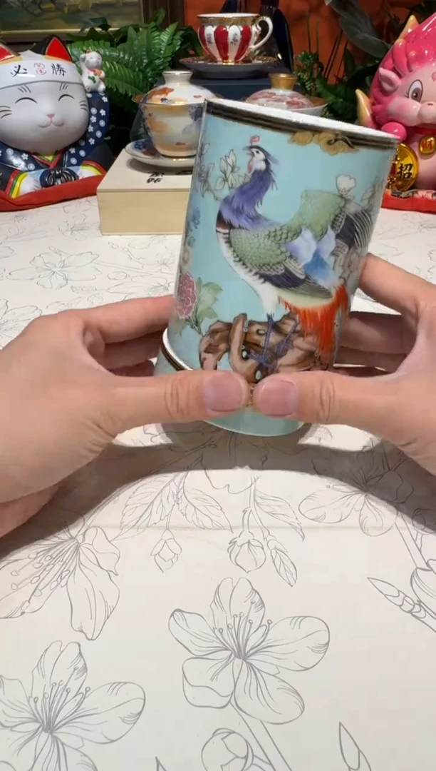 超杯杯杯杯杯杯杯杯杯杯杯