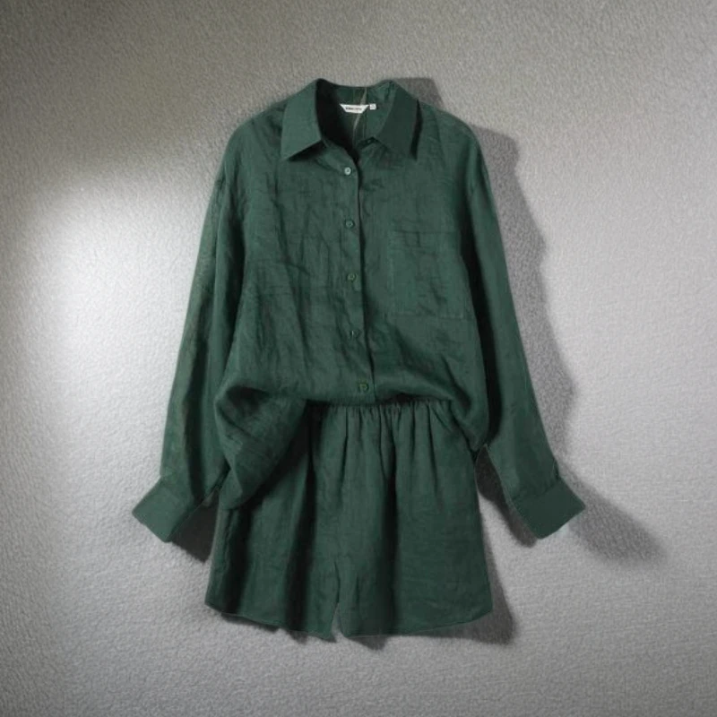 a956品牌撤柜时尚百搭女装