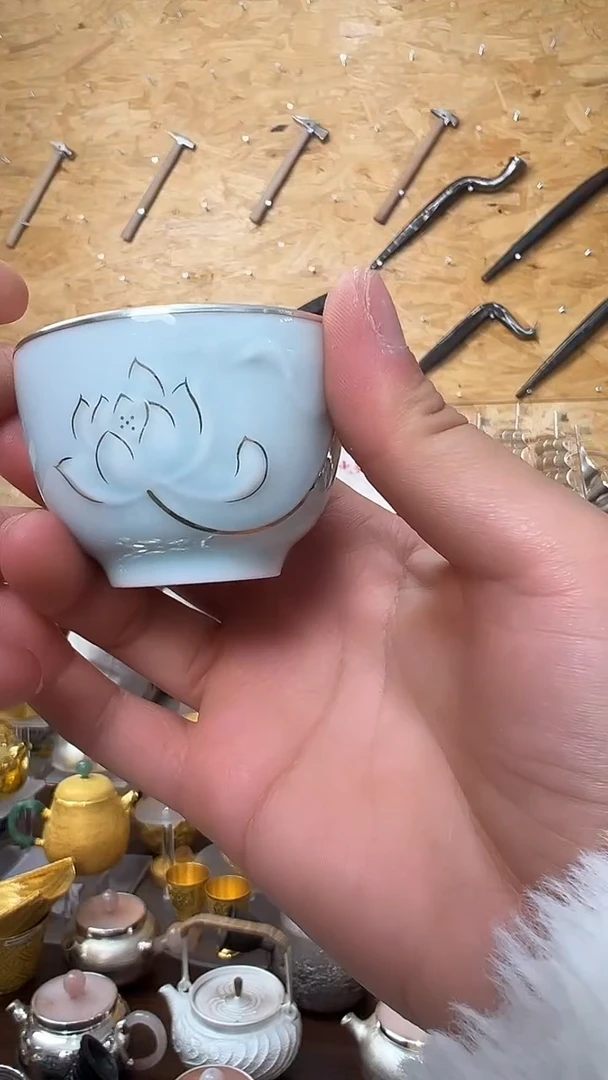 v句口号吧  开播那看来你