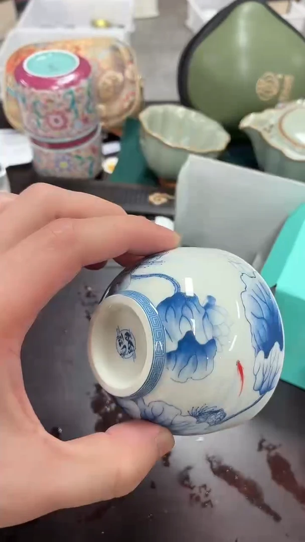 闪购商品闪购商品@@CC6030