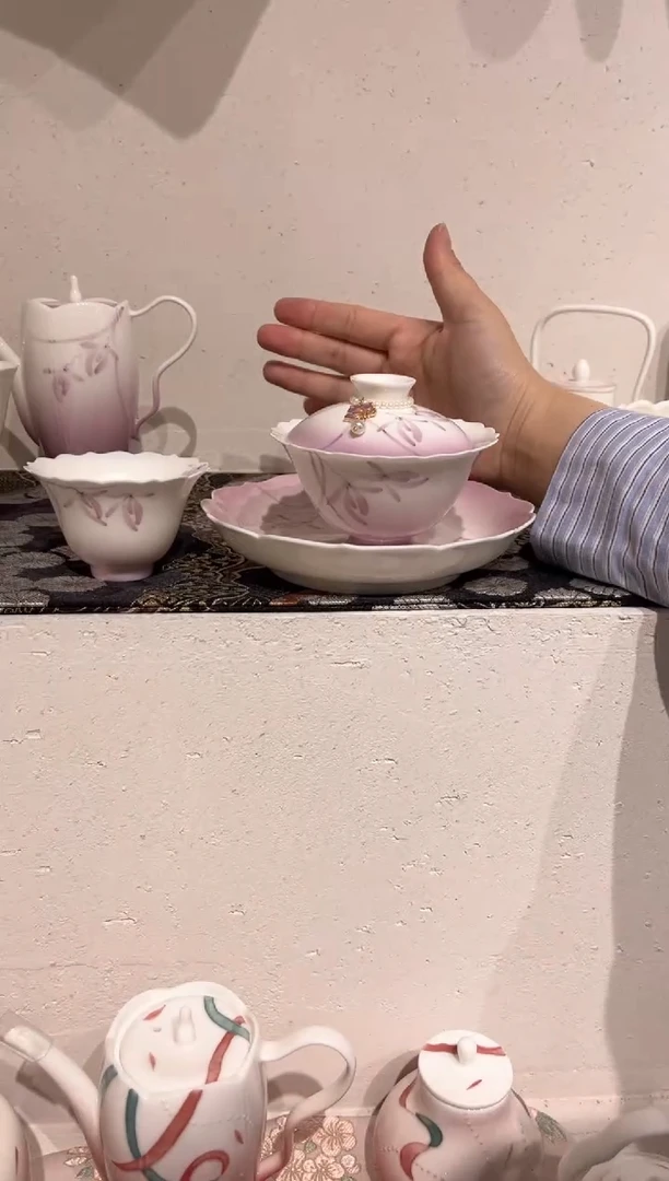 【闪购商品】哈哈哈哈哈哈哈哈哈哈哈