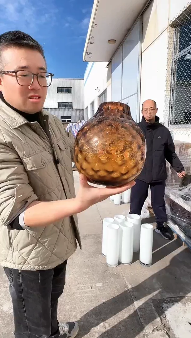 木059摩瑟优选11.20早上