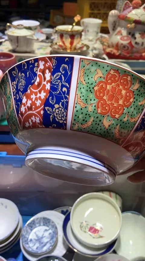 【闪购商品】瓷片11111111111111