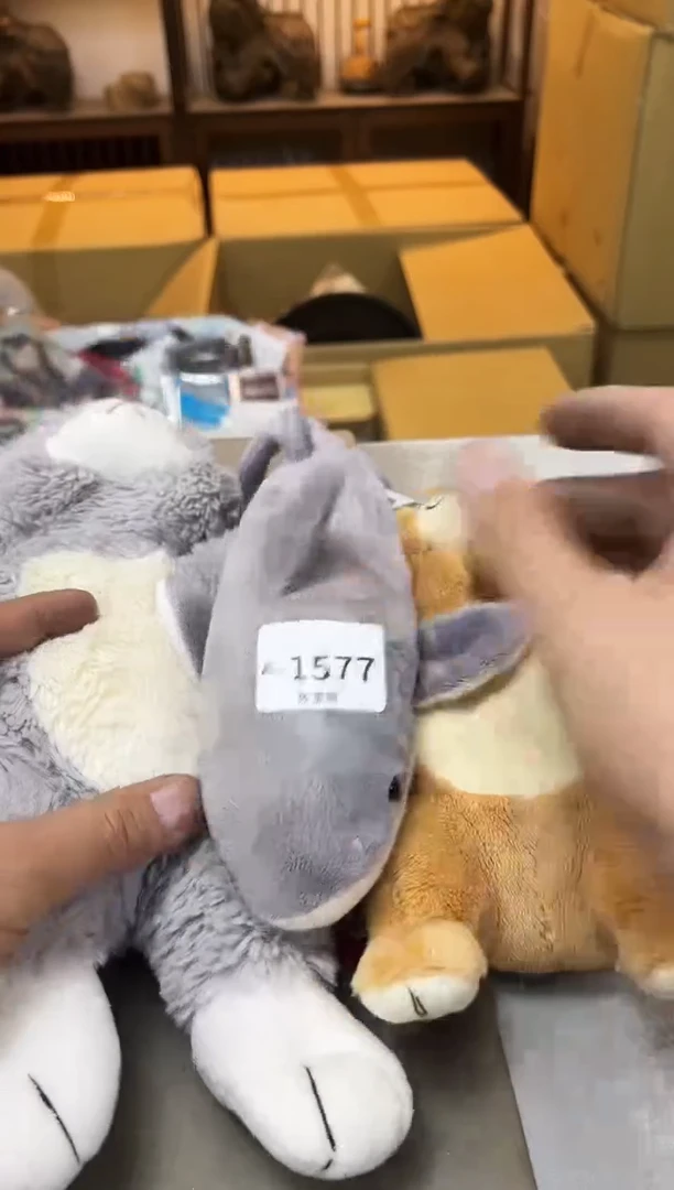 瓷片1577聚宝缘海陶精选