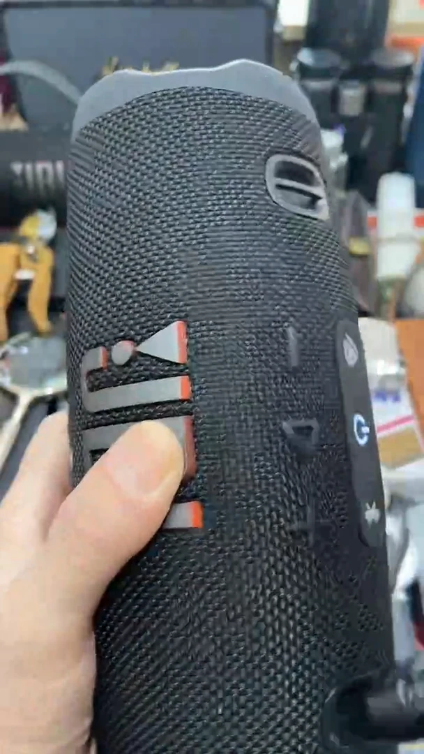 闪购商品 如图所示