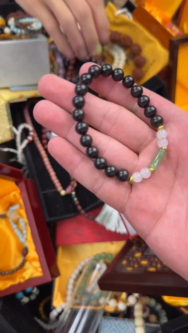 菩提手串/手链000000000000000000