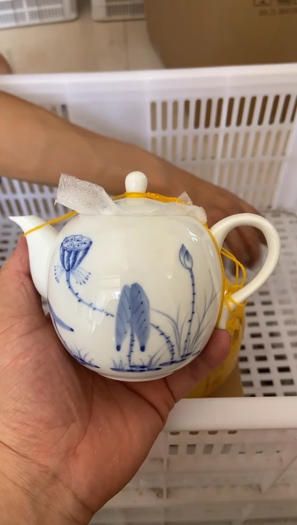 杯无运费险有瑕疵的摄影的产品有使用过的痕迹有点脏介意勿拍0