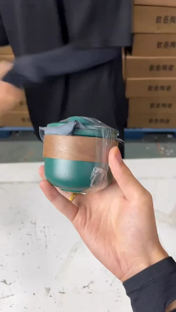 其他其他@@@@@@@@@@