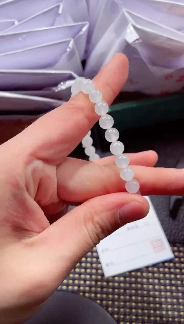 未镶嵌挂件翡翠11111