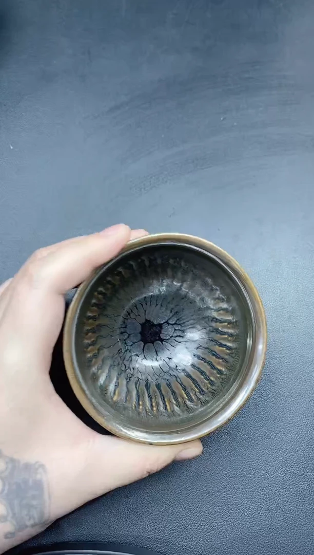 茶盏22