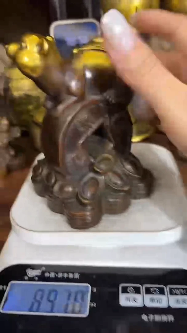 铜铜铜铜铜铜铜铜