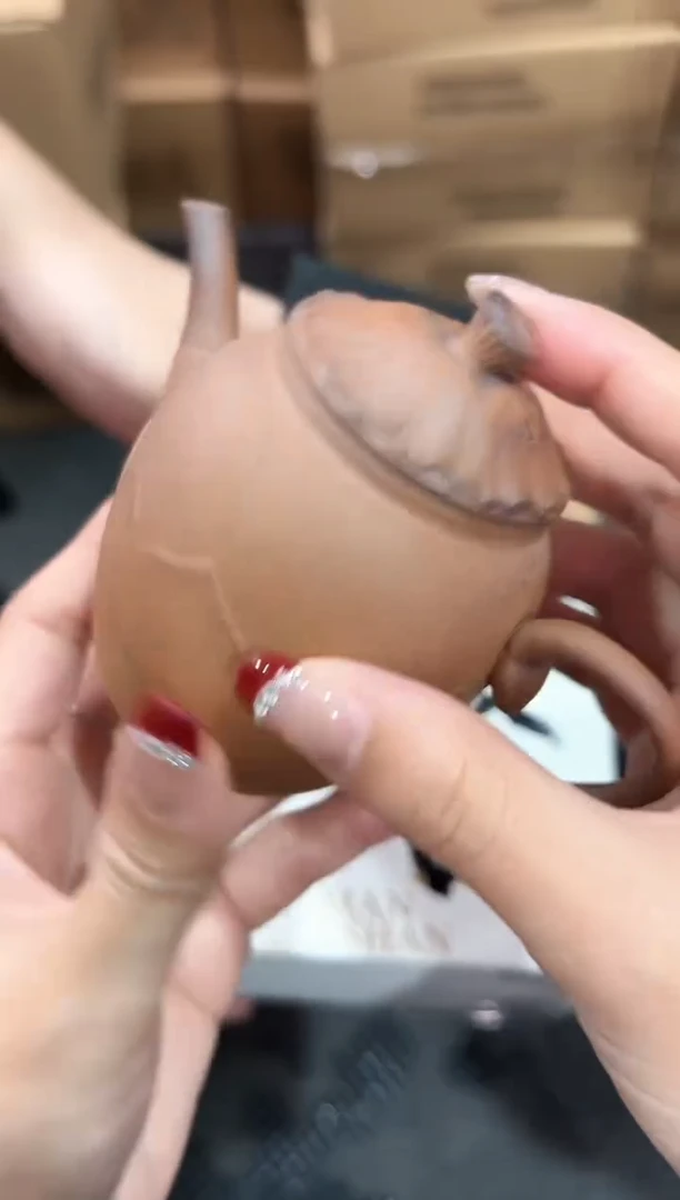 【闪购商品】瓷片@@@@@@@@@@gh2248