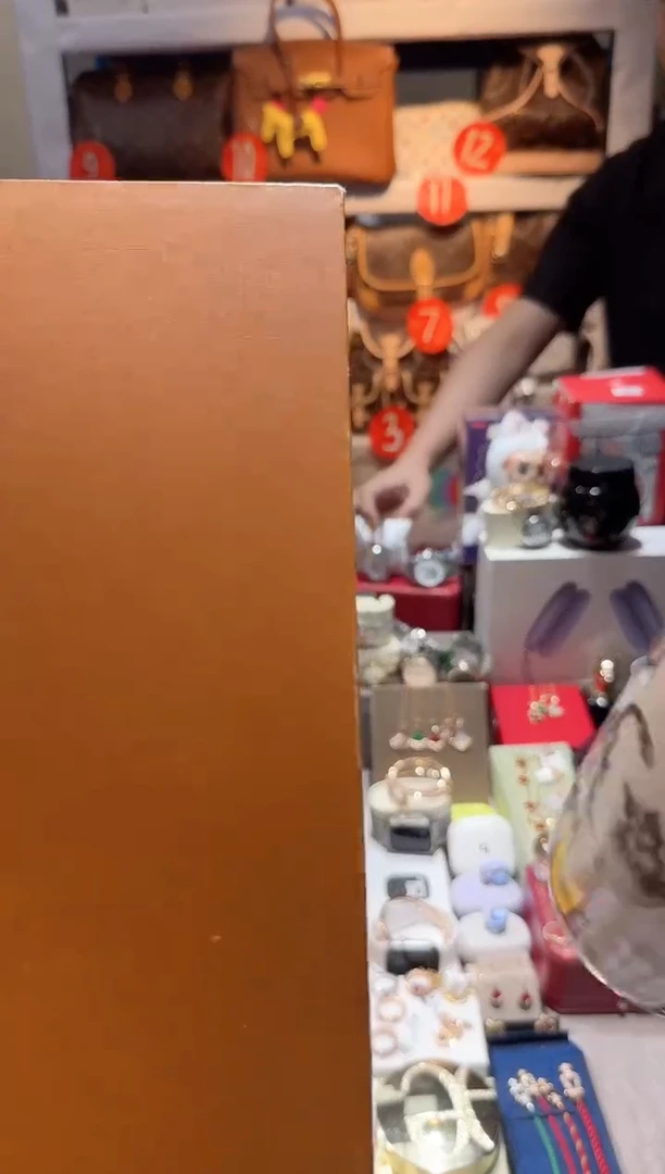 111111111111@@1