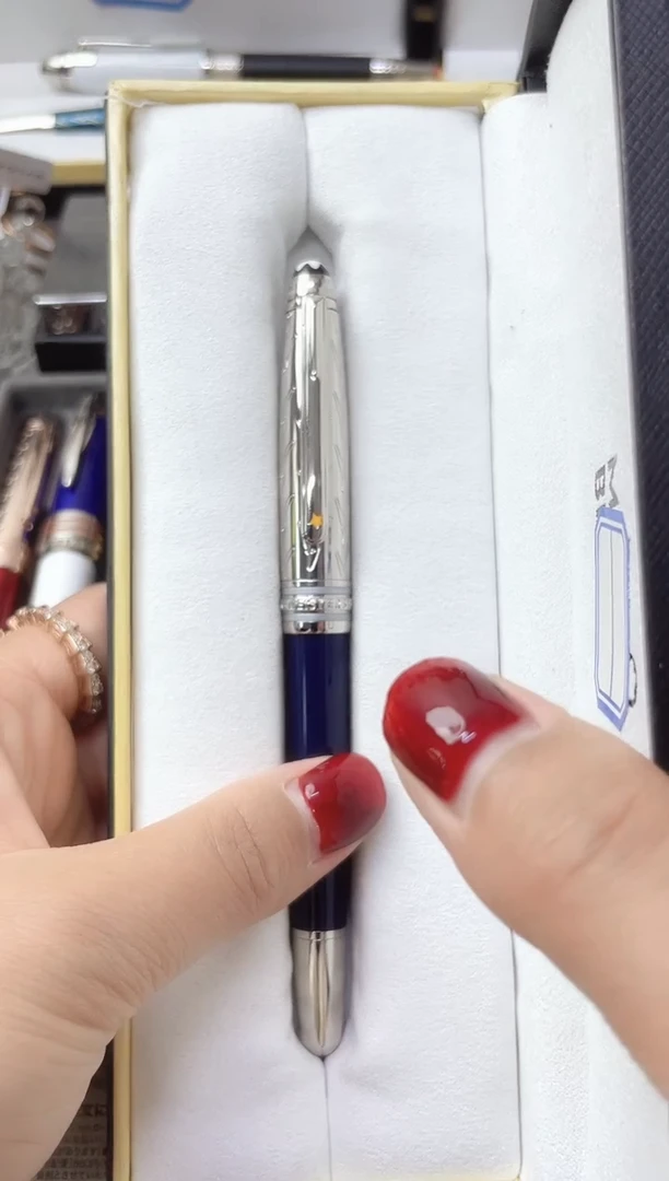 瓷片ggghhffyyuu8889