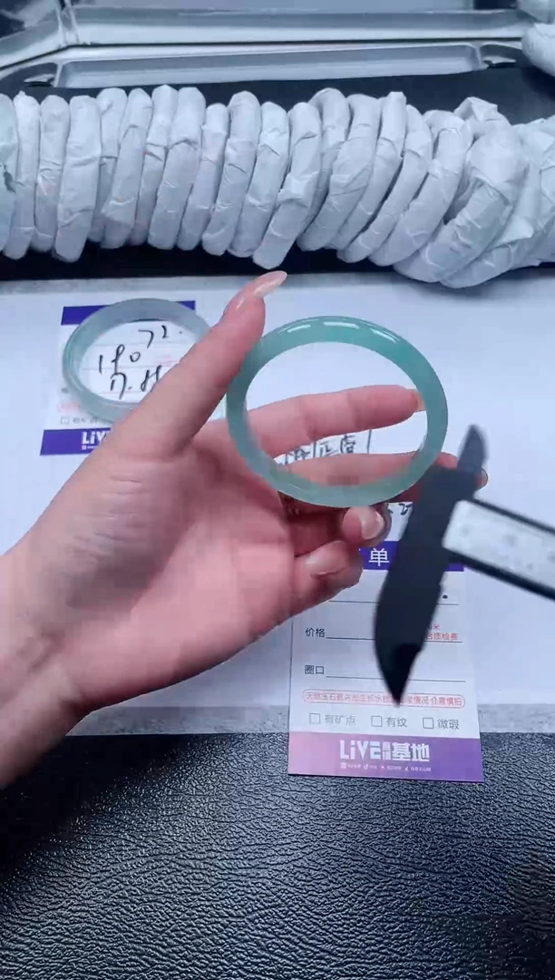 73所见即所得秒拍秒付5253