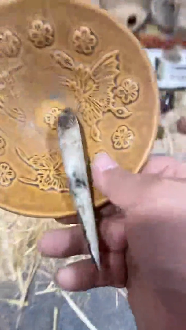 【闪购商品】摆件瓷器瓷器瓷器瓷器瓷器瓷器瓷器