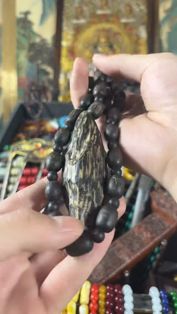 葫芦雕葫芦雕葫芦雕