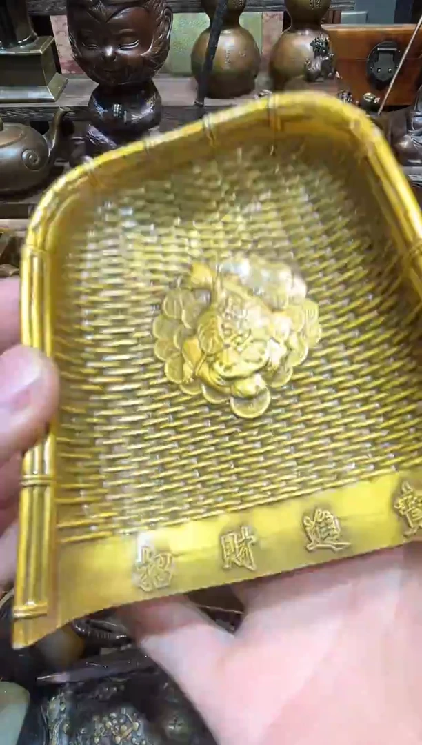 铜铜铜铜铜铜铜铜