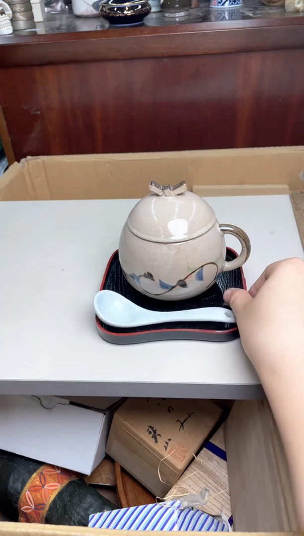 73号哈哈哈哈哈哈