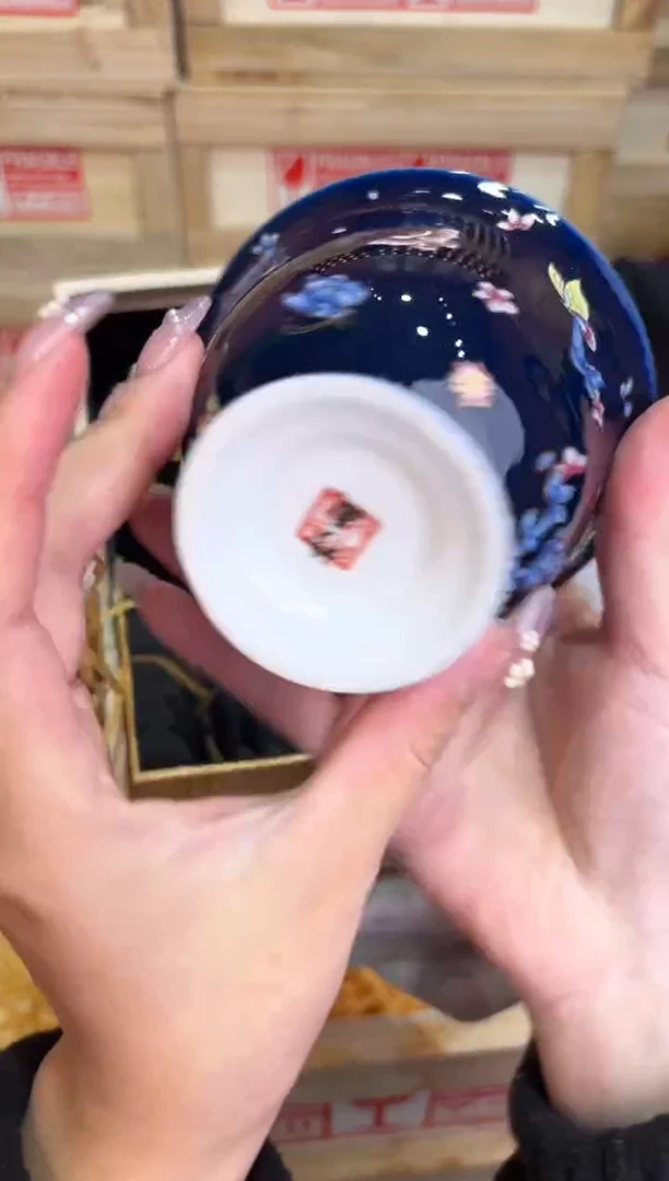 瓷片@@@@@@@@@@@@@@@5327
