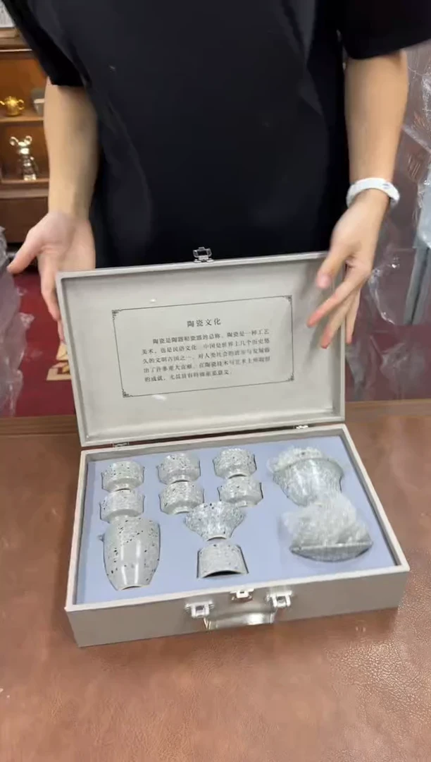 其他其他陶瓷@@@@@@@@@@