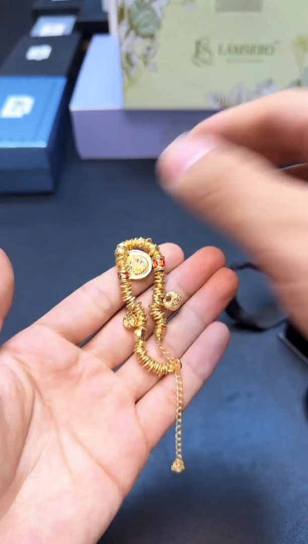 瓷片全新正品一件不留@@2S60