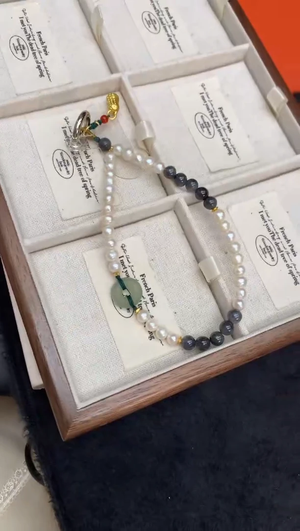 【闪购商品】翡翠挂件未镶嵌挂件