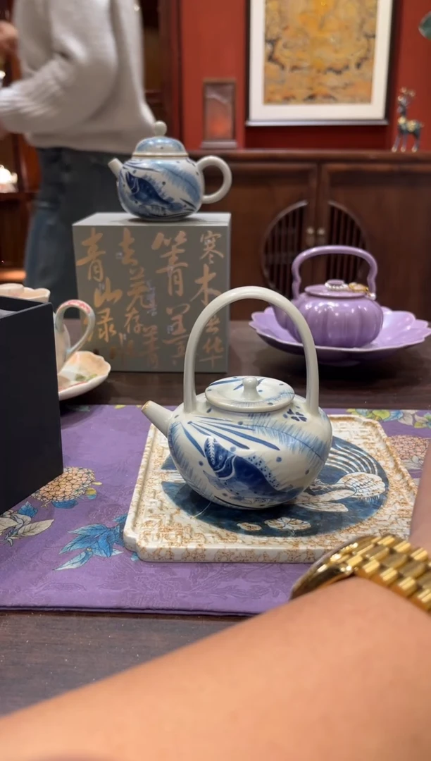 A119茶具茶具茶具茶具