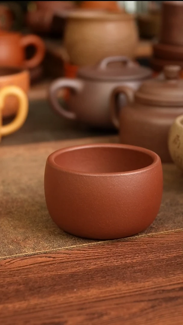 茶杯紫砂1111111111111111111