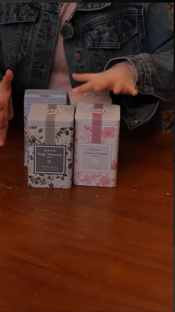 陶7-福利------------