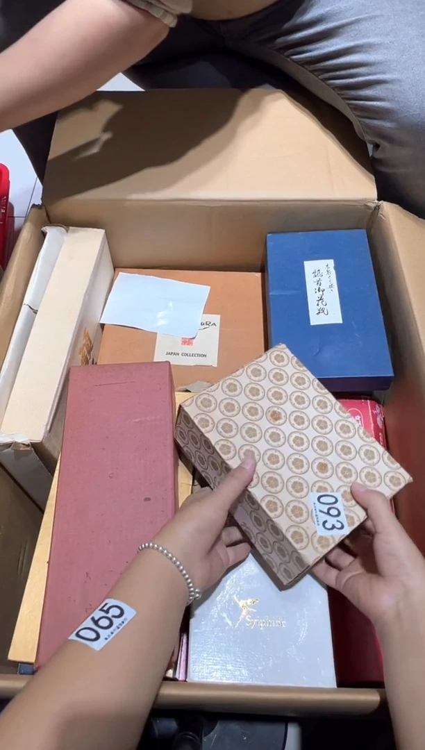 瓷片锐**化093..........