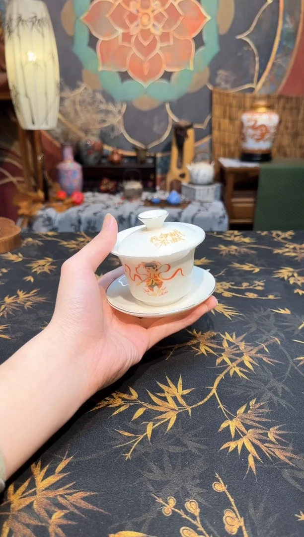 抖音商城直播闪购商品@@b3792