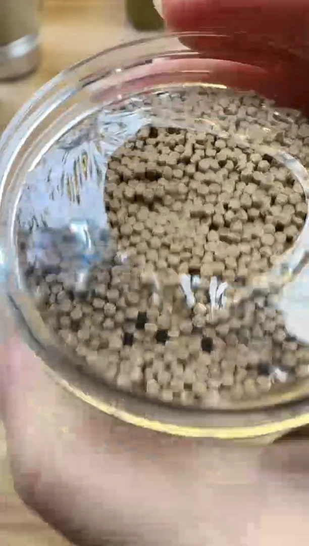 线香13号 香似冰清