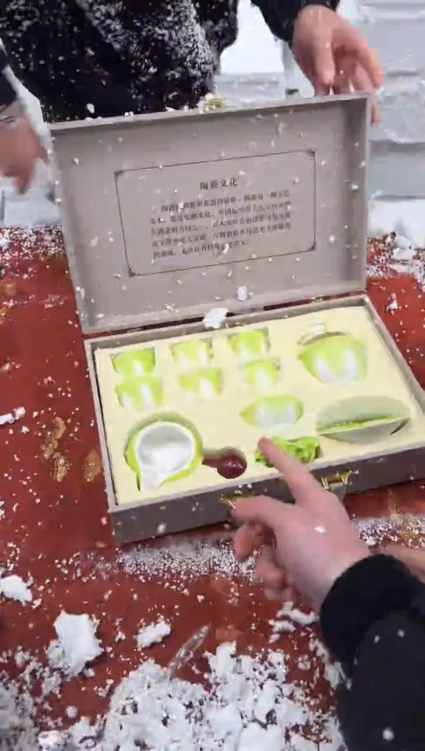 【闪购商品】其他精品茶具@@@@@@@@@@@