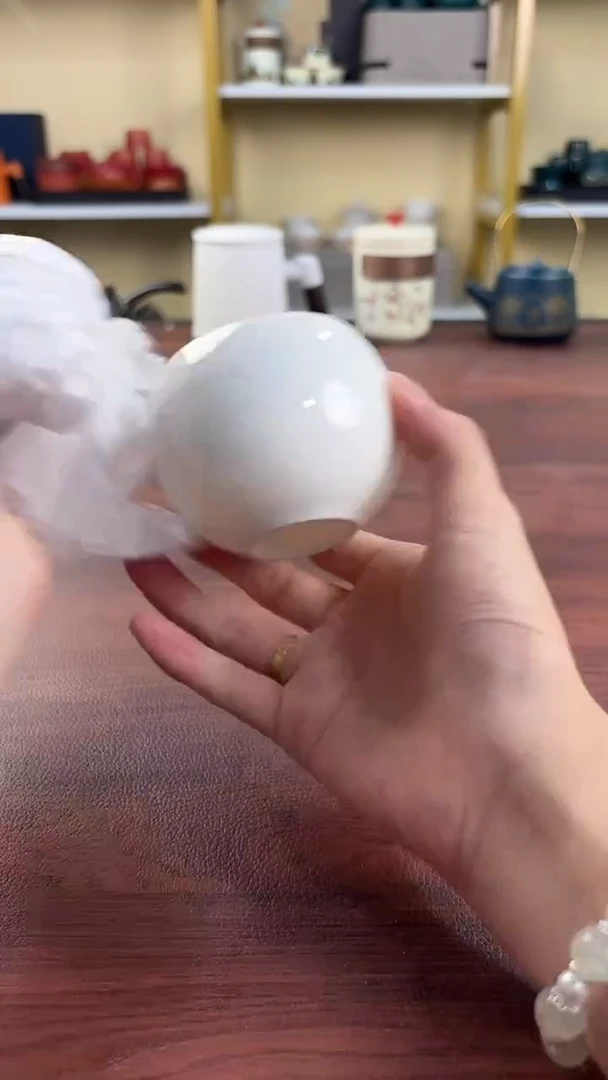 闪购商品@@@@@@@@@@@