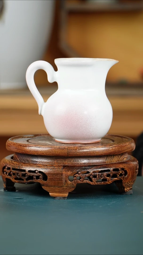 咖啡杯000000000000000031