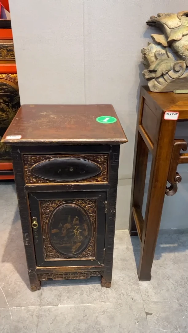 香榧木用****1茶柜！！！！！！！！！！！！