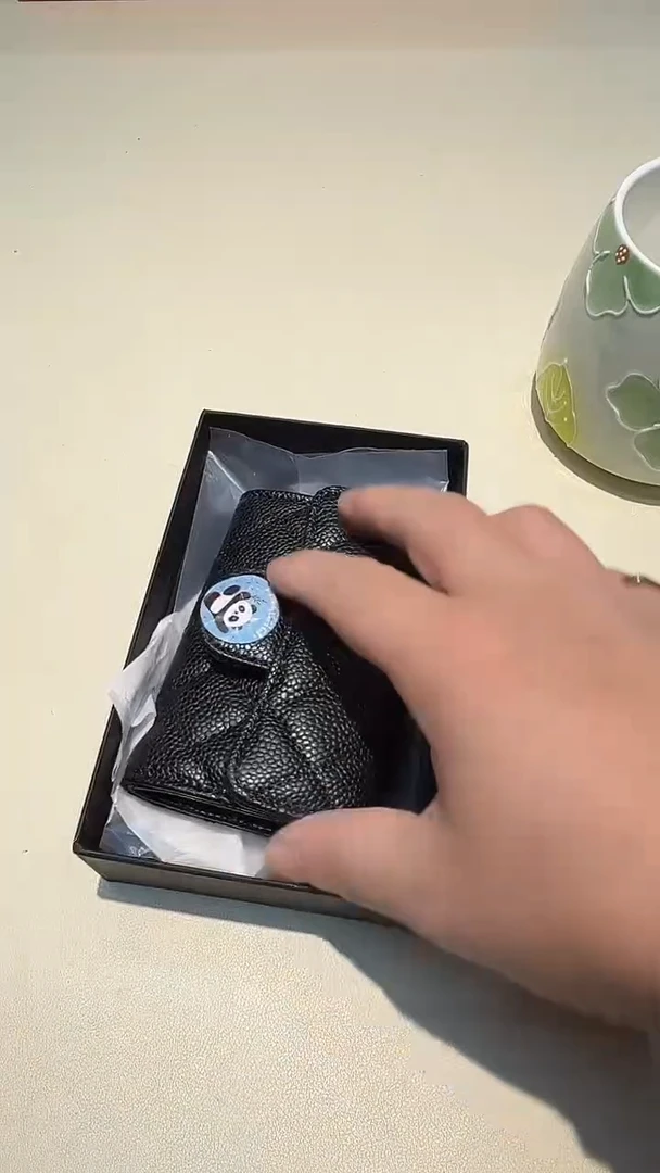 瓷片如图所示AAAAAAAAAAA590