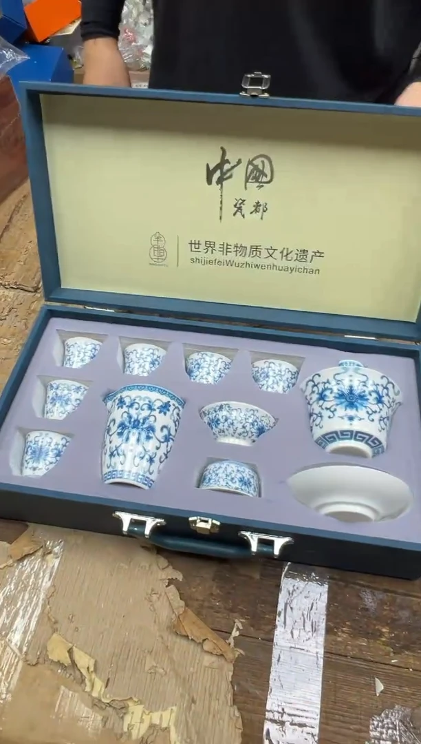 清山陶也茶器商品@@@@@@@@