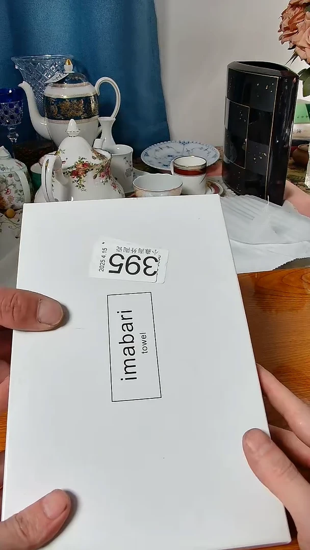 杯小淼海外陶瓷工艺品