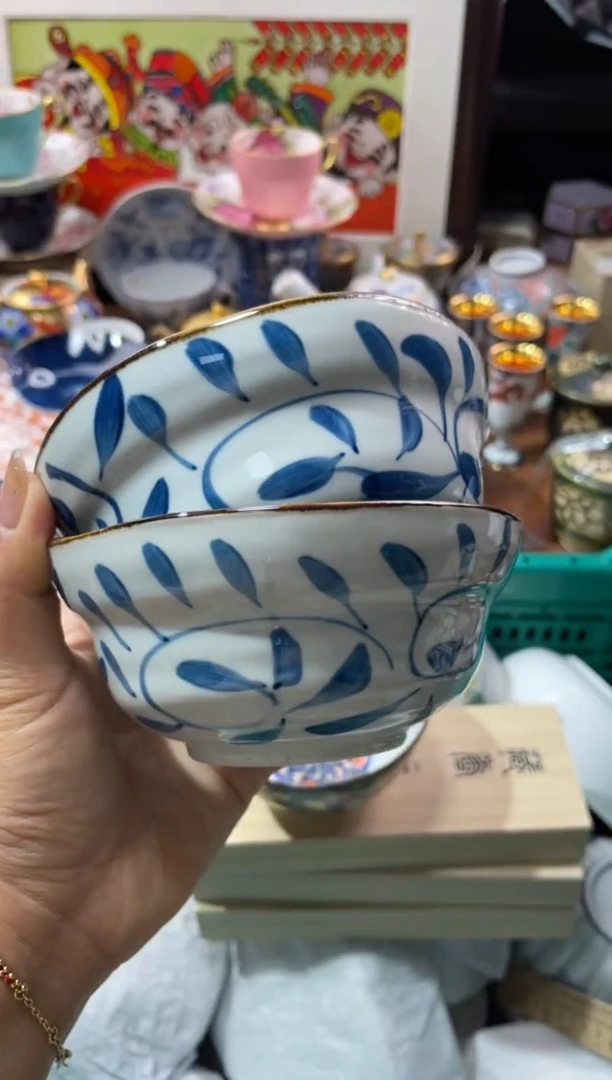 【闪购商品】瓷片瓷片满20米包邮一单一付