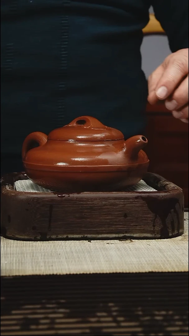 茶壶紫砂1111111111