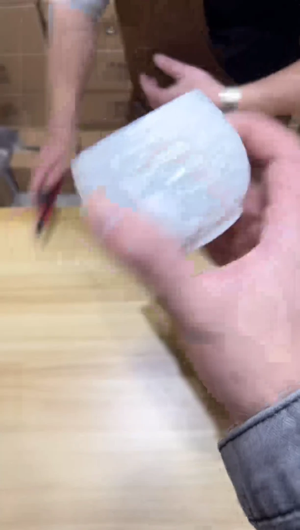 瓷片其他其他其他闪购链接