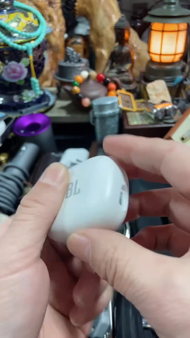 【闪购商品】瓷片闪购商品  如图所示